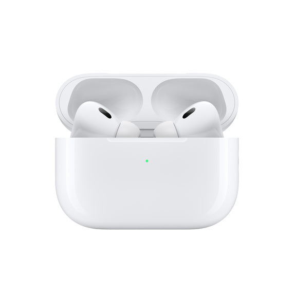 AppleAirPods Pro 2 -C-