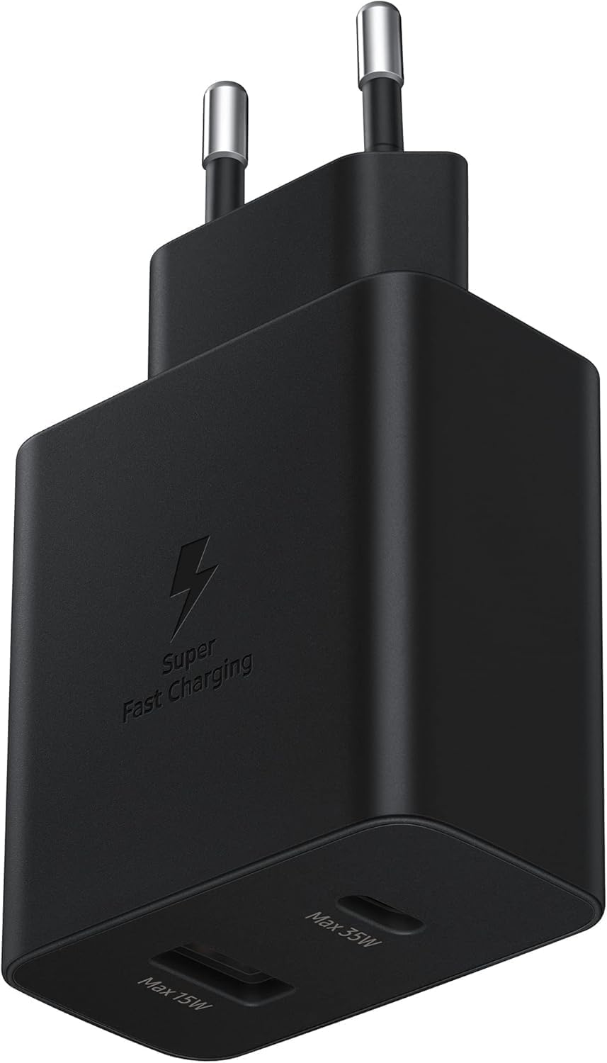 Samsung 35W Power Adapter