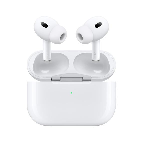 AppleAirPods Pro 2 -C-