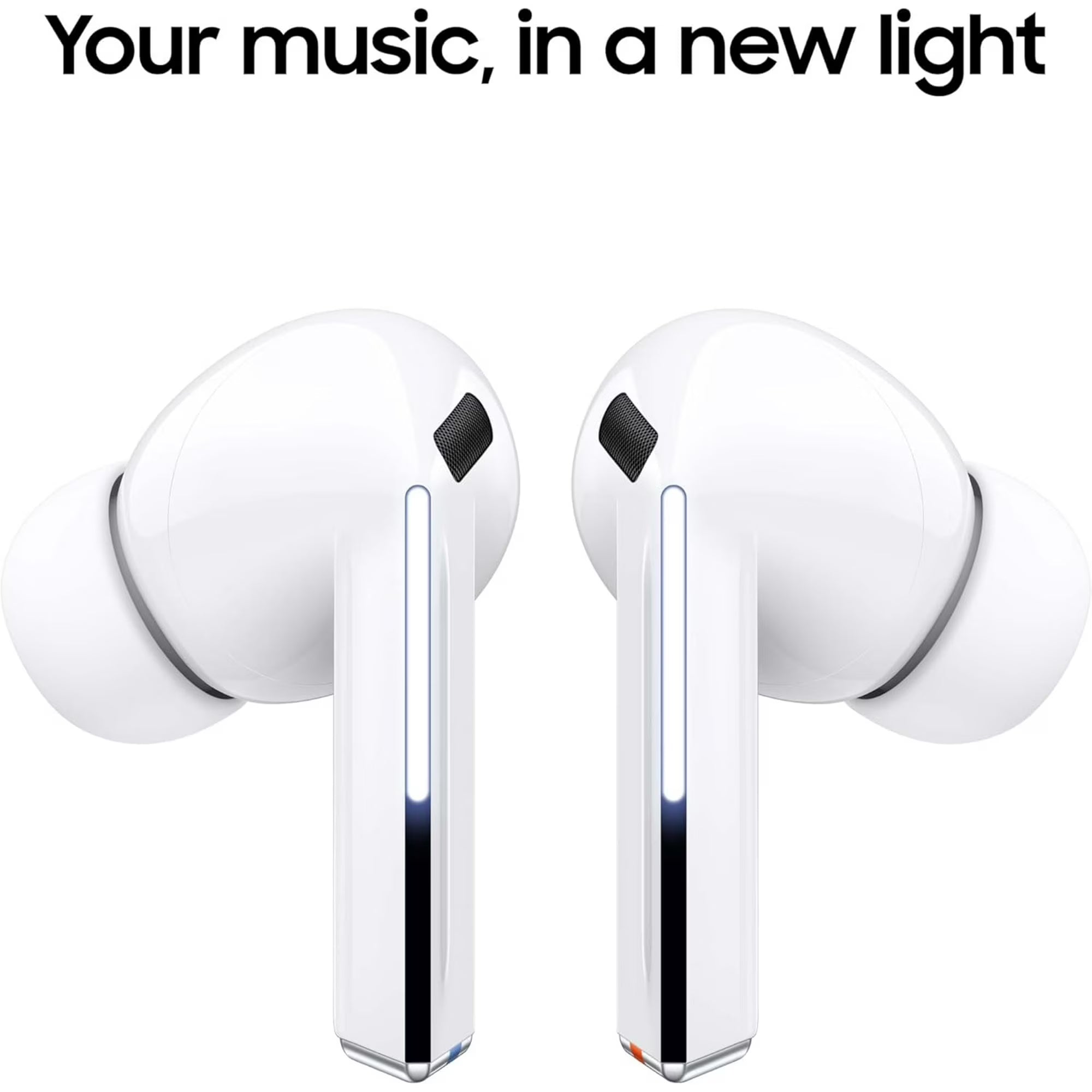 Samsung Galaxy Buds 3 Pro