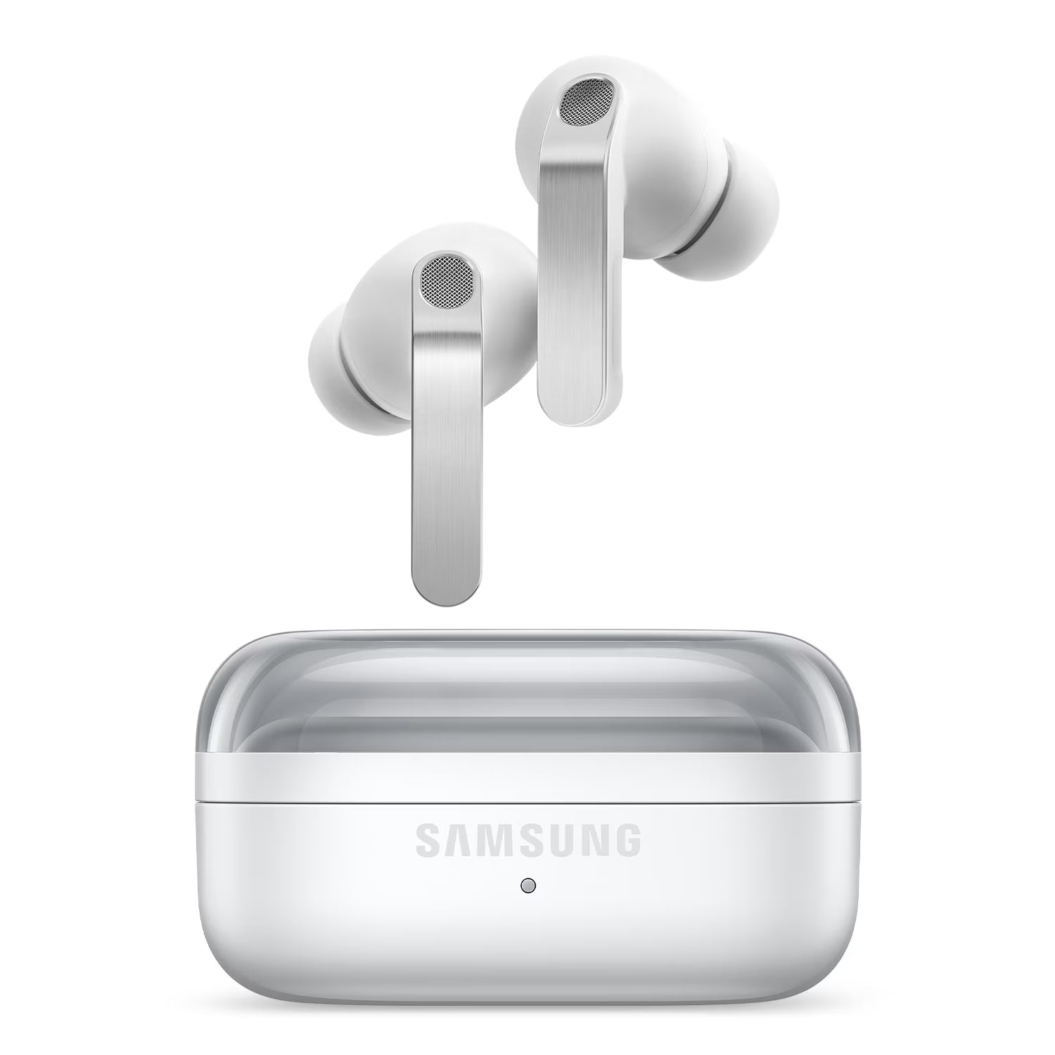 Samsung Galaxy Buds 4 Pro