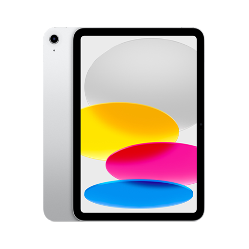 iPad 11 Wifi 128GB