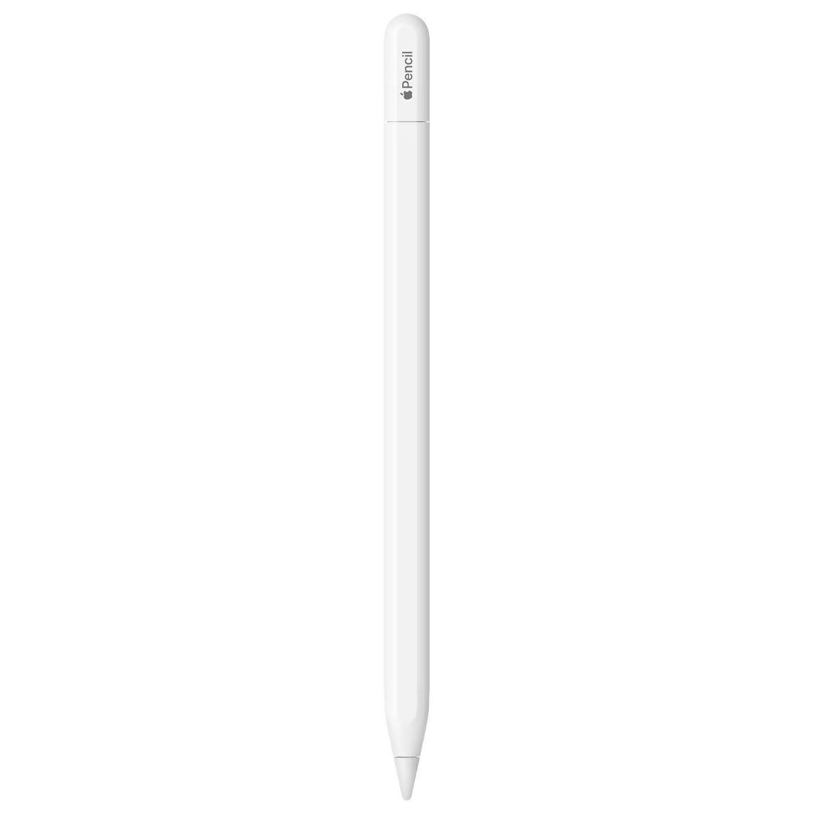 Apple Pencil -C-