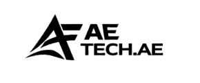 AE TECH