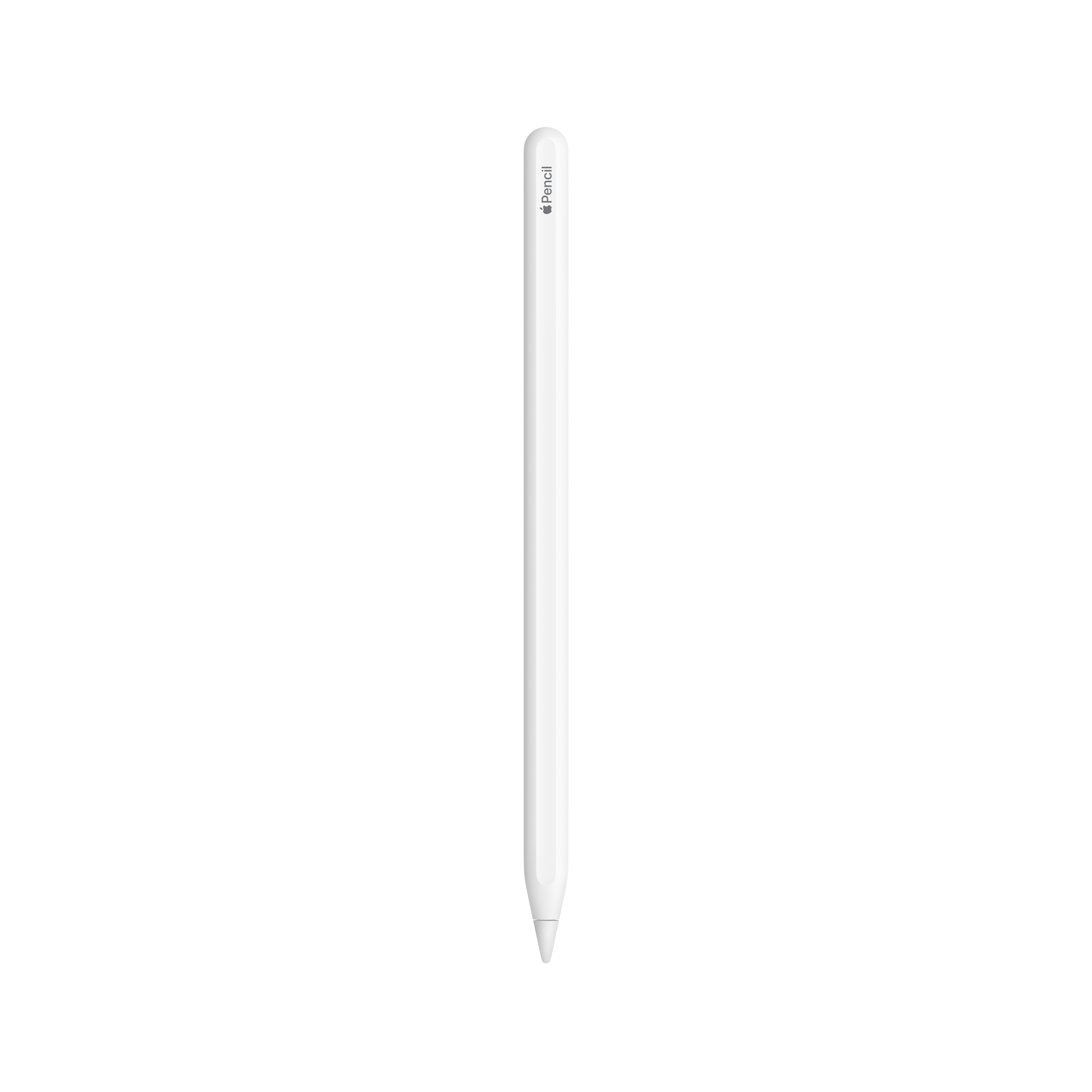 Apple Pencil (2nd Generation)