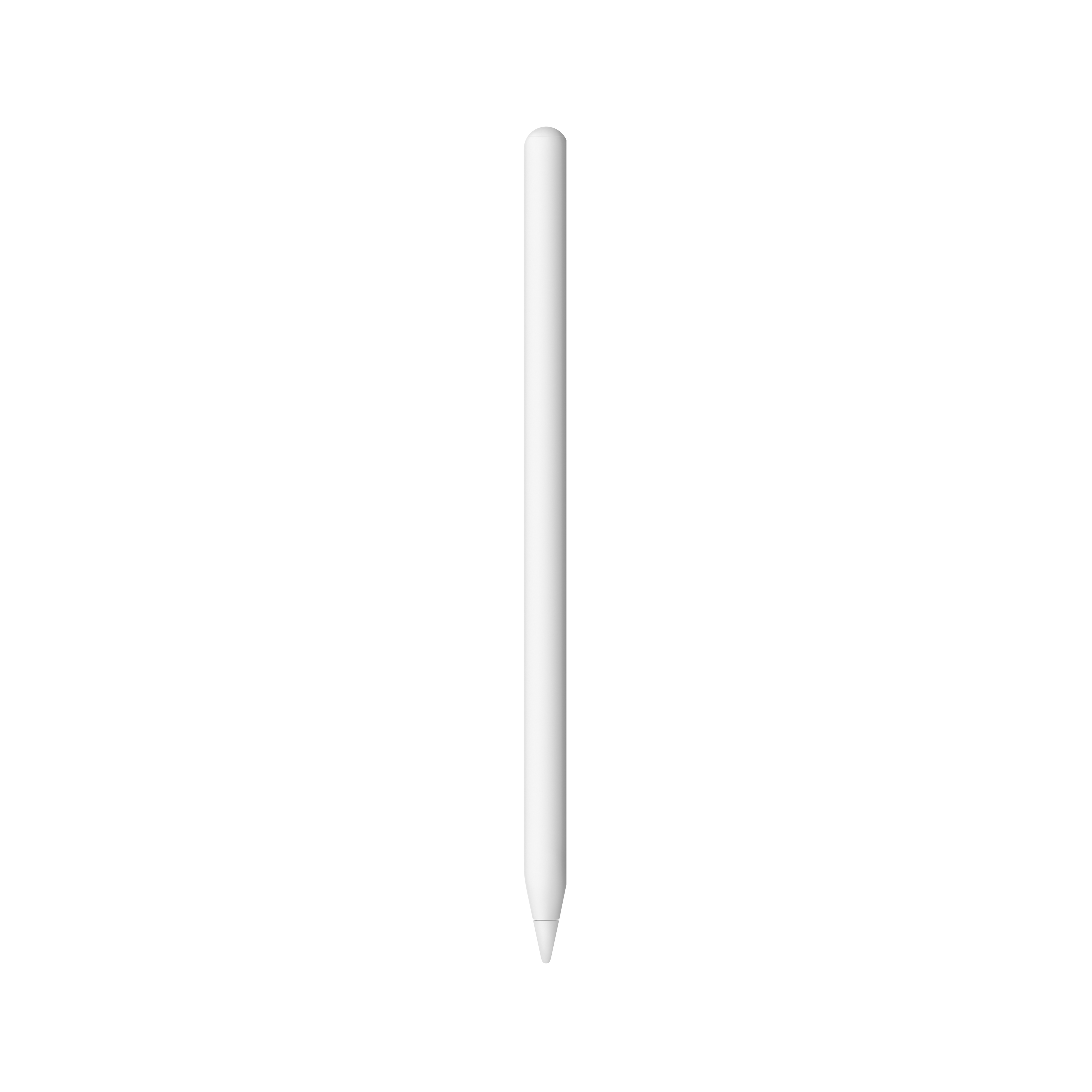 Apple Pencil (2nd Generation)