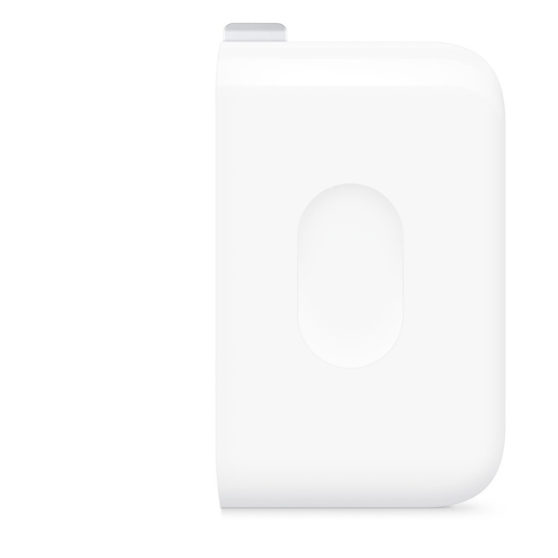Apple 40W USB-C Power Adapter