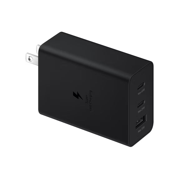 Samsung 65W Power Adapter