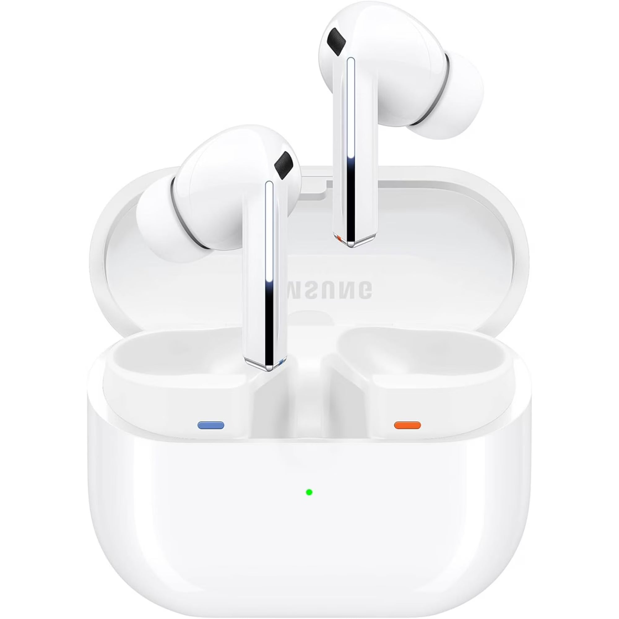 Samsung Galaxy Buds 3 Pro