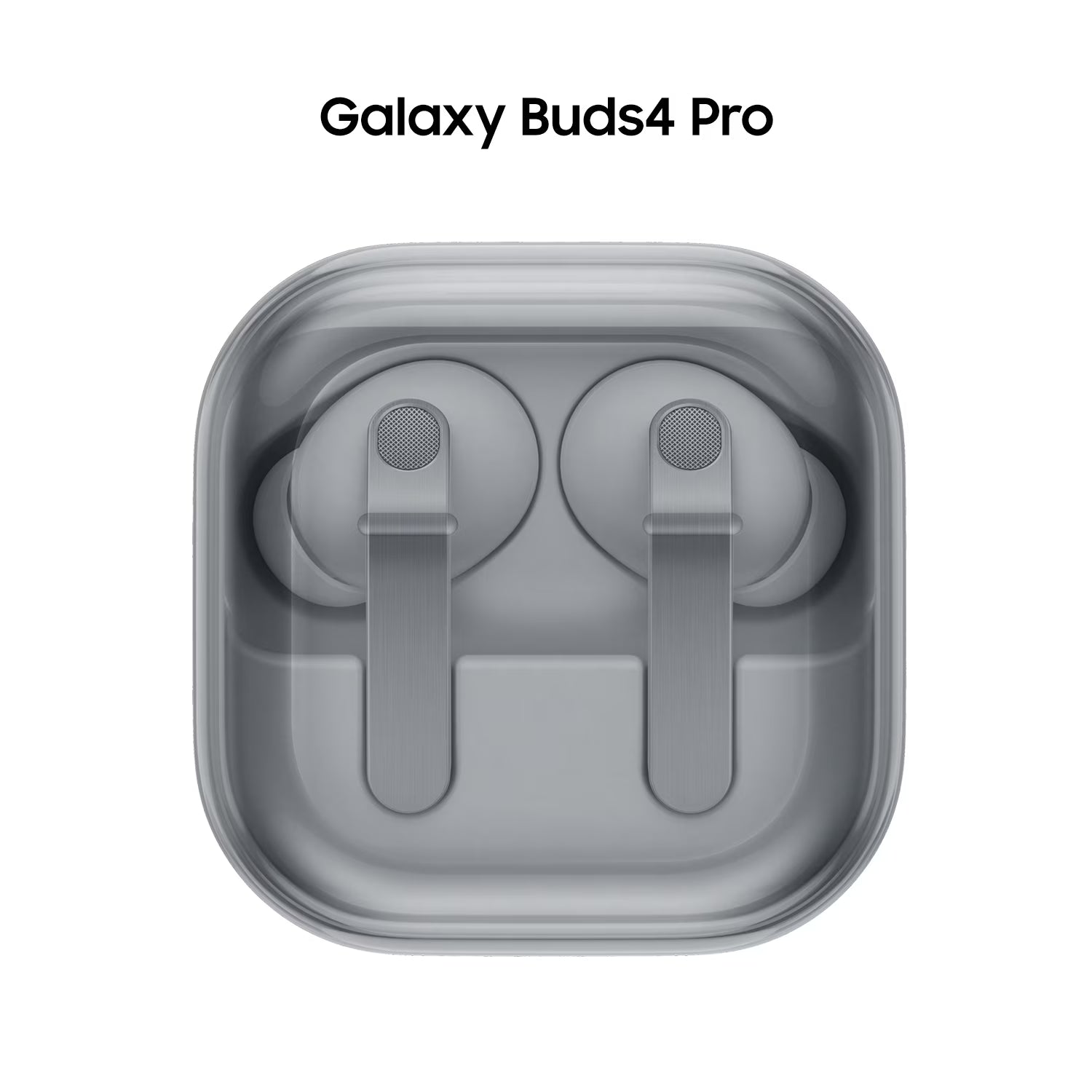Samsung Galaxy Buds 4 Pro