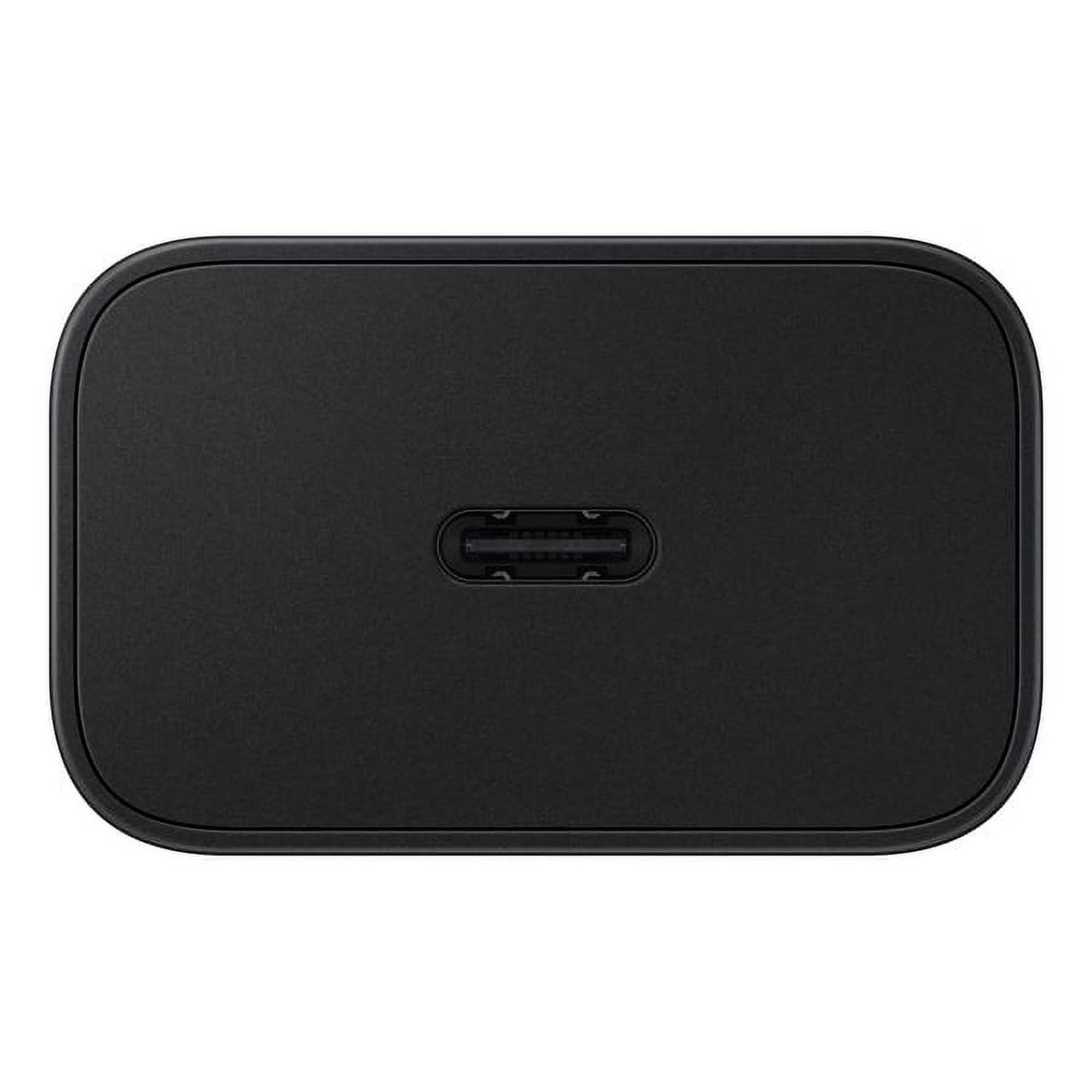 Samsung 25W Power Adapter