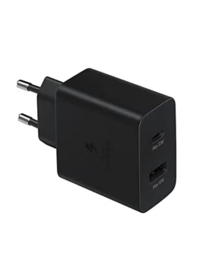 Samsung 35W Power Adapter