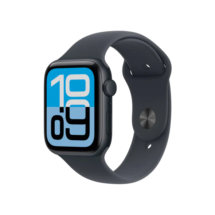 AppleWatch SE 3 GPS 44MM
