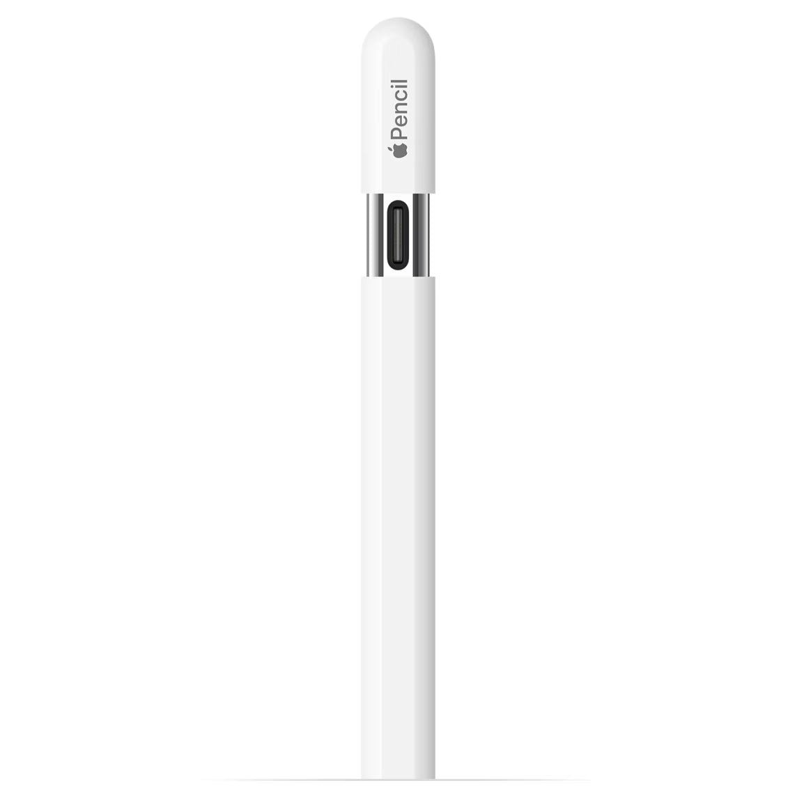 Apple Pencil -C-