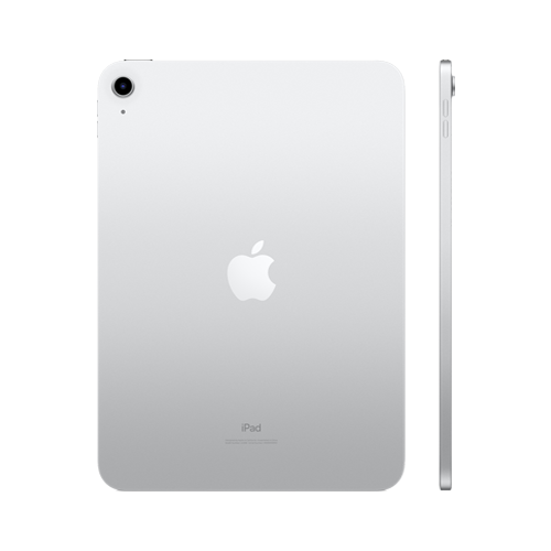 iPad 11 Wifi 128GB