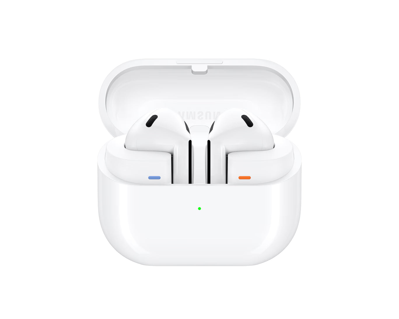 Samsung Galaxy Buds 3