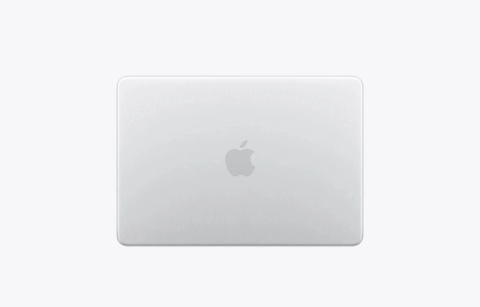 MacBook Neo 13" 512GB TDRA SILVER