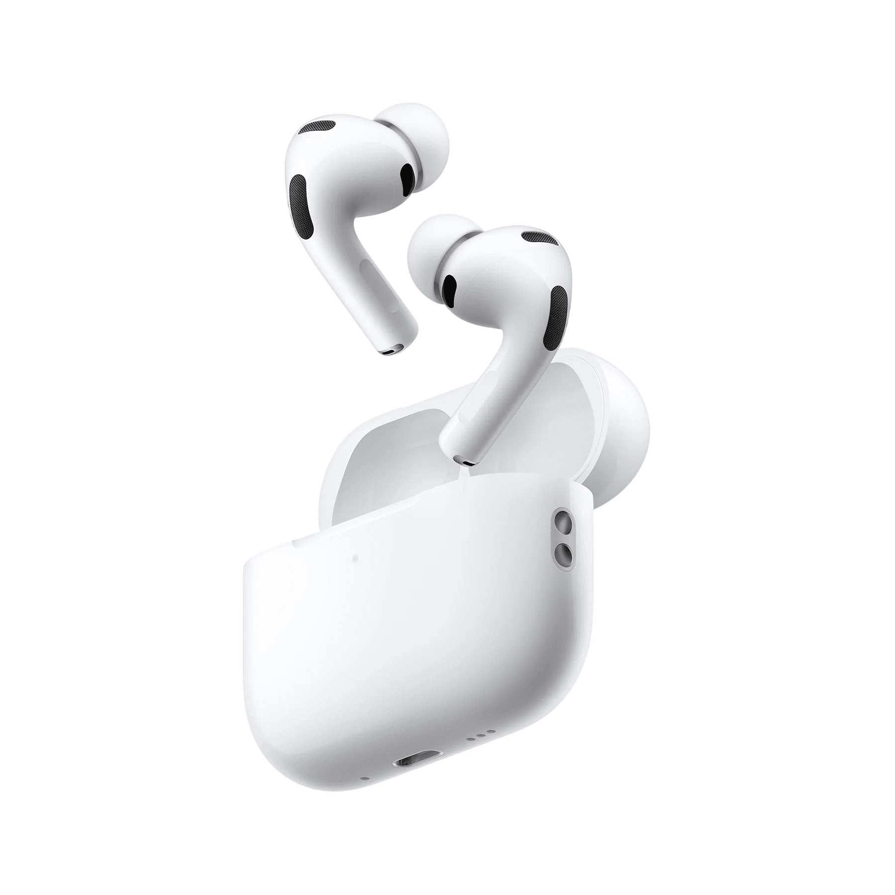 AppleAirPods Pro 3