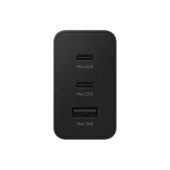 Samsung 65W Power Adapter