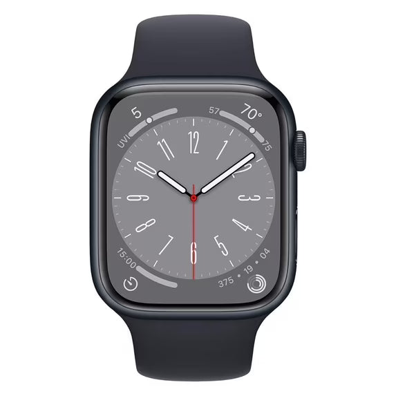 Apple Watch Cellular Series 8