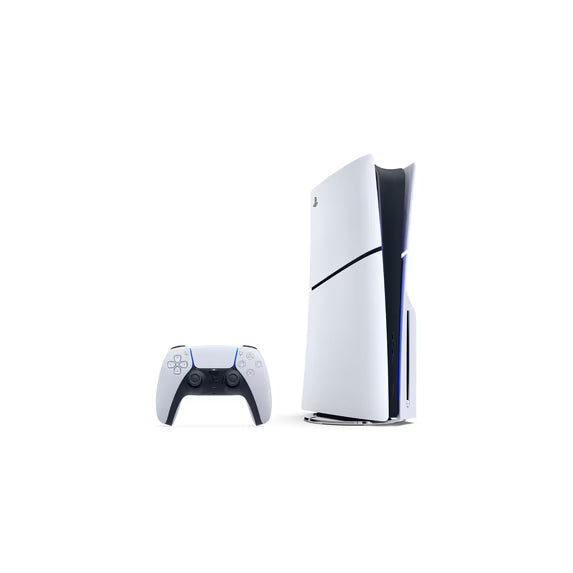 Sony Ps Slim CD 1TB TDRA JUMBO