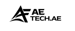 AE TECH