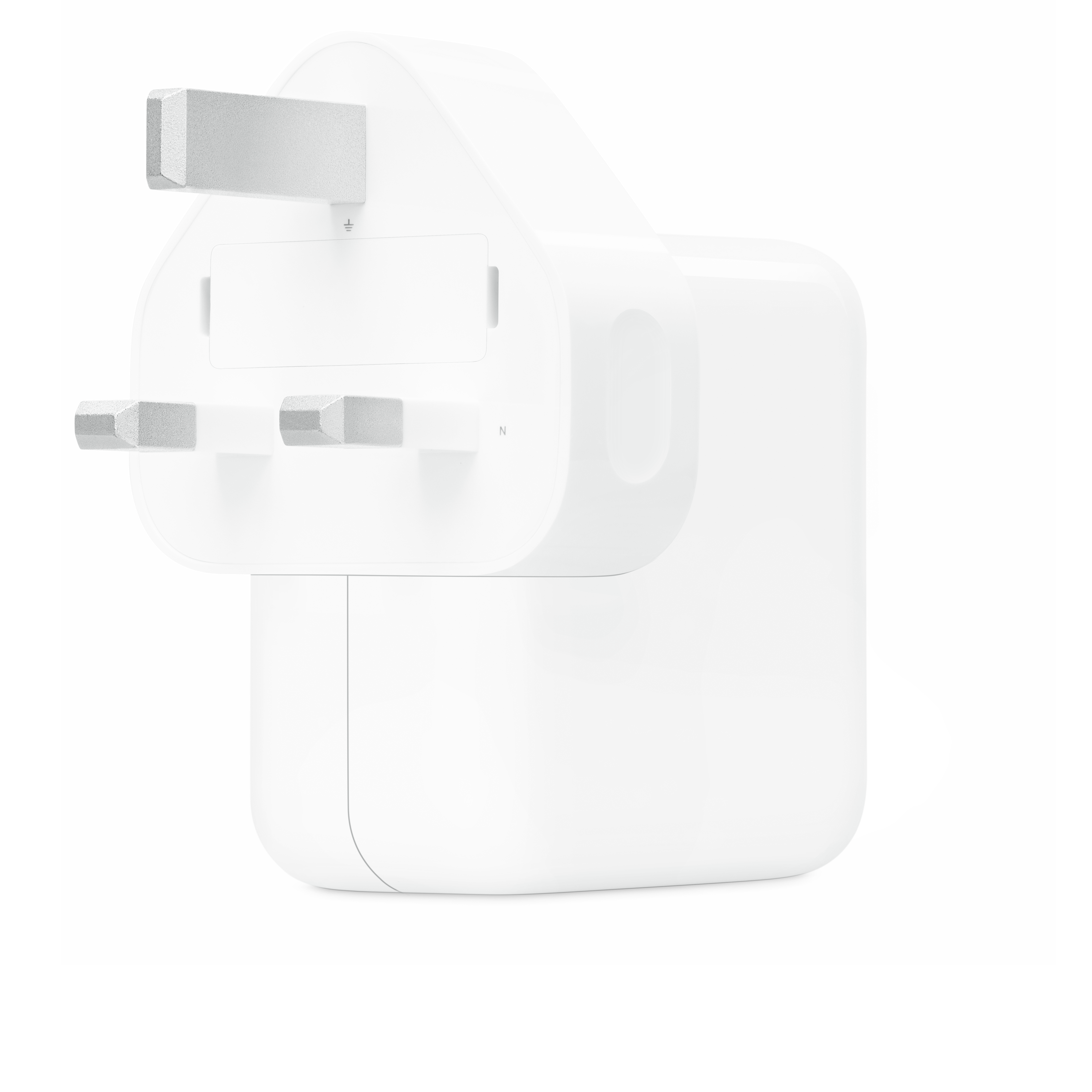 30W USB-C Power Adapter