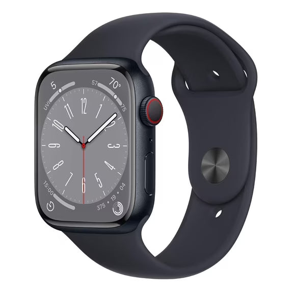 Apple Watch Cellular Series 8