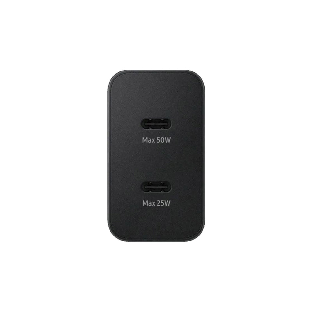 Samsung 50W Power Adapter WITH CABLE 2MTR