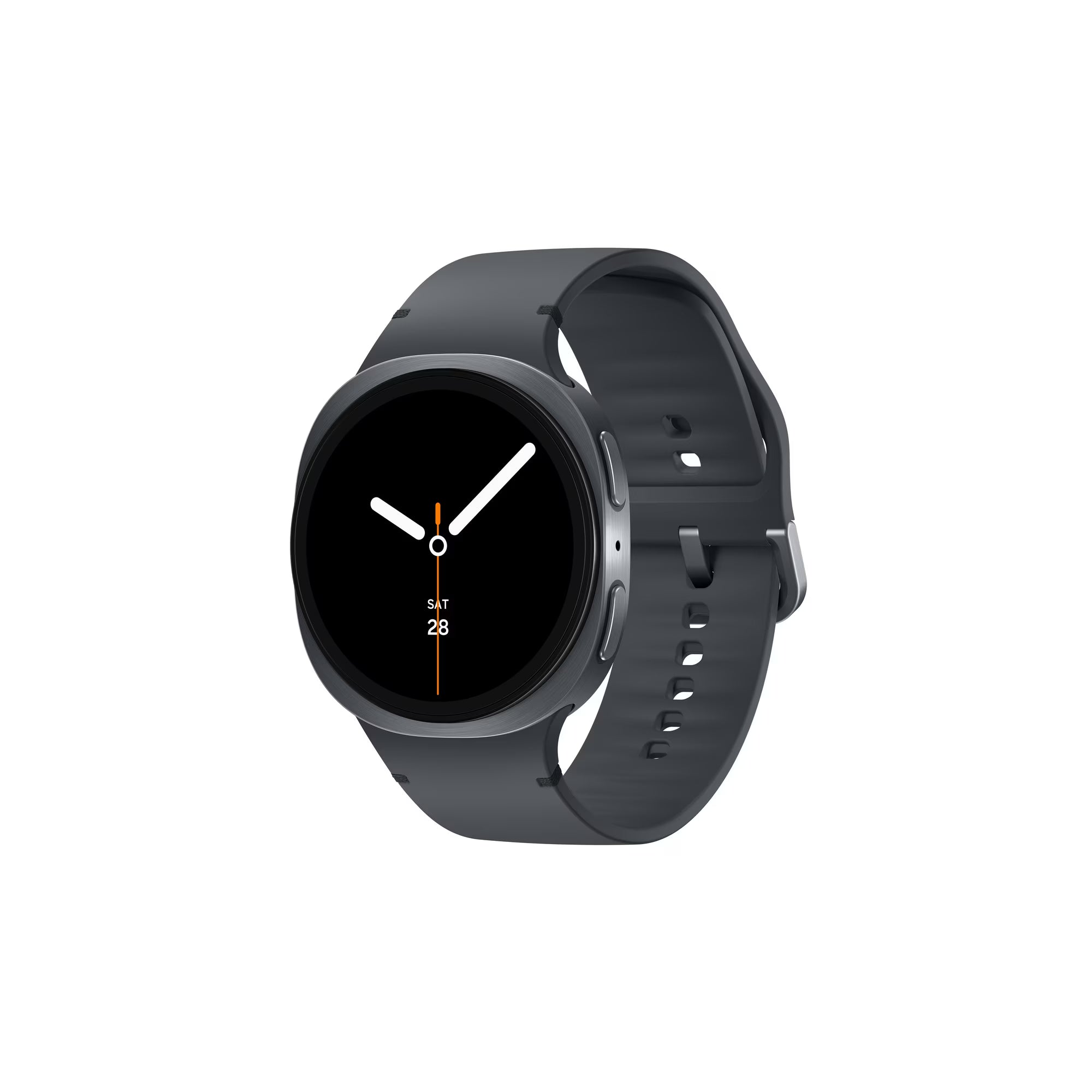 Samsung Galaxy Watch 8