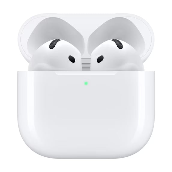 Apple AirPods 4