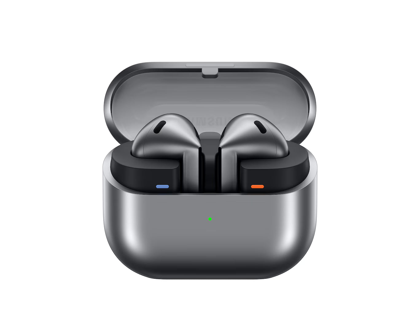 Samsung Galaxy Buds 3